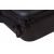 Бинокль Levenhuk Vegas ED 12x50