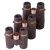 Бинокль Levenhuk Vegas ED 12x50