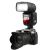 Вспышка накамерная Godox Ving V860IIO TTL для Olympus/Panasonic