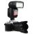 Вспышка накамерная Godox Ving V860IIO TTL для Olympus/Panasonic