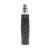Аудиоконвертер GreenBean VoiceConverter XLR-USB