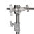 Стойка GreenBean C-Stand 325/11 BRS (с перекладиной)