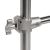 Стойка GreenBean C-Stand 325/11 BRS (с перекладиной)