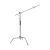 Стойка GreenBean C-Stand 325/11 BRS (с перекладиной)