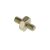Переходник Falcon Eyes SP-W M4M4