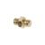 Переходник Falcon Eyes SP-W M8M8