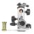 Держатель для зонта Phottix Varos Pro M