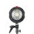 Вспышка Falcon Eyes Phantom II 300 BW студийная
