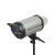 Вспышка Falcon Eyes Phantom II 300 BW студийная
