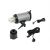 Вспышка Falcon Eyes Phantom II 300 BW студийная