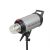 Вспышка Falcon Eyes Phantom II 600 BW студийная