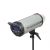 Вспышка Falcon Eyes Phantom II 900 BW студийная
