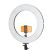 Осветитель кольцевой Falcon Eyes BeautyLight 480G LED