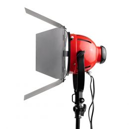 Осветитель студийный Falcon Eyes DTR-60 LED Bi-color