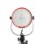 Осветитель студийный Falcon Eyes DTR-60 LED Bi-color