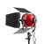 Осветитель студийный Falcon Eyes DTR-60 LED Bi-color