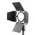 Осветитель студийный Falcon Eyes DTR-60 LED Bi-color