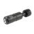 Микрофон GreenBean CameraVoice С150 накамерный