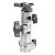 Держатель для зонта Phottix Varos Pro S