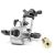 Держатель для зонта Phottix Varos Pro S