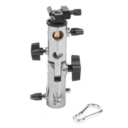 Держатель для зонта Phottix Varos Pro S