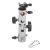 Держатель для зонта Phottix Varos Pro S
