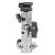 Держатель для зонта Phottix Varos Pro S