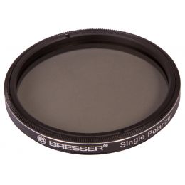 Светофильтр поляризационный Bresser, 2"