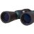 Бинокль Bresser Fix Focus 7x50
