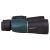 Бинокль Bresser Fix Focus 7x50