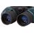 Бинокль Bresser Fix Focus 7x50