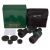 Бинокль Bresser Fix Focus 7x50