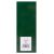 Бинокль Bresser Fix Focus 7x50