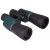 Бинокль Bresser Fix Focus 7x50