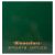 Бинокль Bresser Fix Focus 7x50