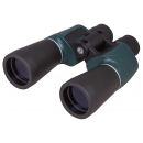 Бинокль Bresser Fix Focus 7x50