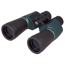Бинокль Bresser Fix Focus 7x50