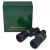 Бинокль Bresser Fix Focus 7x50