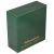 Бинокль Bresser Fix Focus 7x50