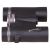 Бинокль Bresser Condor UR 10x25