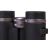 Бинокль Bresser Condor UR 10x25