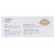Бинокль Bresser Condor UR 10x25