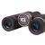 Бинокль Bresser Condor UR 10x25