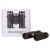 Бинокль Bresser Condor UR 10x25