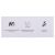 Бинокль Bresser Condor UR 10x25