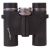 Бинокль Bresser Condor UR 10x25