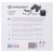 Бинокль Bresser Condor UR 10x25