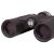 Бинокль Bresser Condor UR 10x25