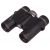 Бинокль Bresser Condor UR 10x25