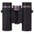 Бинокль Bresser Condor UR 10x25